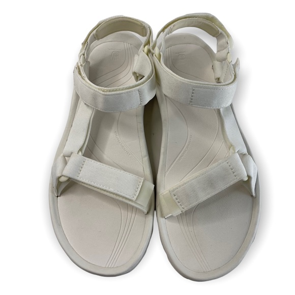 Teva Men’s Sandals Size 11 - Picture 2 of 8